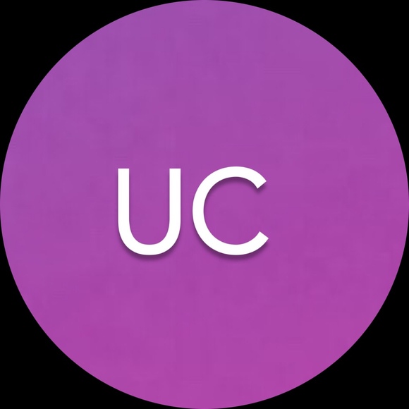 unniescloset